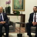 مذكرة تفاهم بين ايدال وجمعية التجارة العادلة لمساعدة المؤسسات الصغيرة والمتوسطة