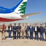 النقيب ملحم خلف: 4 كتب من دون أجوبة