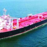 “الاتحاد العربي الدولي للتأمين” تعقد اجتماعيها العادي وغير العادي