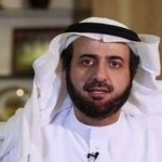 السعودية: انخفاض خسائر “وفا للتأمين” إلى 32 مليون ريال في 2019