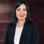 جوائز سكور لمتفوقي العلوم الاكتوارية