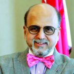 بنك الكويت المركزي يطلق الموقع الإلكتروني لمبادرة “كفاءة”