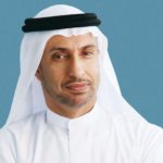 رولز – رويس موتور كارز تسجّل نتائج قياسية في الربع الأول من العام 2021