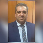 نمو أرباح بنك الكويت الوطني في الربع الأول 2021 بـ 8.5%