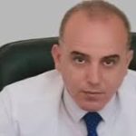 شركات إعادة التأمين تتحمل معظم تكاليف أزمة سفينة قناة السويس‎