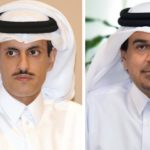 12 مليون دينار أرباح بنك الخليج في الربع الأول بنمو 39%