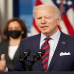 مصرف الإمارات المركزي يطلق “تسهيلات السيولة خلال اليوم الواحد”