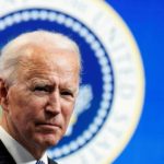 18 شهراً لإنتاج كابيتال كونترول مُريب