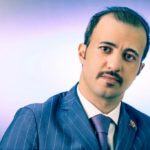 “الأنصاري للصرافة” تطلق “مكافآت صيف 2021”