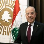 فتوح: في غياب حكومة إصلاحية لا أمل بتدفقات مالية نحو لبنان