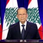 القاضية عون تدعي على رياض سلامة ومصرف SGBL