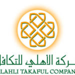 فلسطين: “عمومية التأمين الوطنية” تقرّ توزيع 5.625 مليون دولار أرباحاً