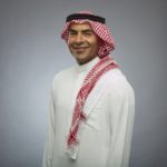 Aon تضيف بين لوف من Tamesis DUAL إلى فريق قيادة إعادة التأمين