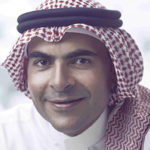 السعودية: دعاوى التأمين الصحي من اختصاص المحاكم العمالية