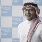 السعودية: الضمان الصحي السعودي يحذر من الاحتيال في التأمين الطبي