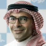 السعودية: التعاونية تضم موبايلي لمحفظتها التأمينية للتأمين الطبي لرعاية 15,000 مستفيد