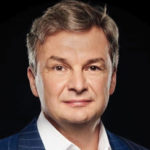 السعودية: 5 إيجابيات لتأمين المركبات المؤجرة تمويليًا