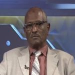 الأردن: سميرات يكرّم الموظفين تقديرٍاً لجهودهم وللعمل المتواصل لخدمة العملاء