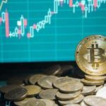 اجتماع افتراضي جمع ممثلين عن المالية ومصرف لبنان وALVAREZ & MARSAL