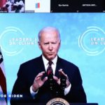 الديون في أوروبا تقفز إلى 11.1 تريليون يورو في عام