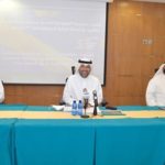 الإمارات: ارتفاع قيمة التأمين للمنشآت غير الملتزمة بدفع أجور العاملين إلى 250 درهمًا