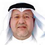 البحرين: حميدان: ارتفاع نسبة البطالة إلى ما يتجاوز 5% في عام 2020 لظروف الجائحة