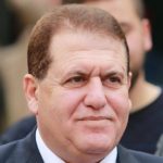 الزيودي يبحث مع نظيرته الهولندية سبل تنمية التبادل التجاري والاستثمارات المباشرة بين البلدين