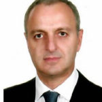 عمومية “مصارف البحرين” تنتخب مجلس إدارتها الجديد برئاسة عدنان أحمد