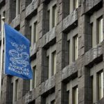 المفوضية الأوروبية تخصّص 123 مليون يورو لتطوير البحث العلمي بشأن “كورونا”