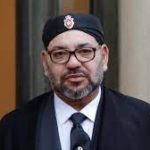 الأردن: تخفيض قيمة اشتراك التأمين الصحي لأبناء المتقاعدين العسكريين