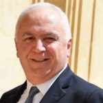 دبوسي يعرض معاناة قطاع النقل والترانزيت بعد القرار السعودي