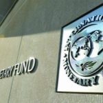 بنك الرياض يدعم جمعية “تفاؤل” بـ270 جهازاً طبياً