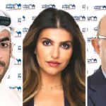 شيا زارت مرفأ طرابلس مطلعة على المشاريع المنوى تنفيذها لتطويره