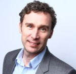 استثمارات “طوكيو مارين” للممتلكات تقفز إلى 390 مليون جنيه بالنصف الأول