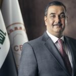 البنك الأهلي الكويتي يحظى بتقدير “المكفوفين الكويتية”