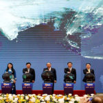 بنك الكويت الدولي “KIB” يعزز برنامجه الرمضاني بمبادرات تضيف قيمة مميزة