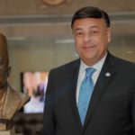 أميركا: مظلة التأمين الصحي غير كافية لتغطية تكاليف علاج مريضات سرطان الثدي