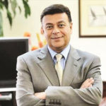 الأردن: الهيئة العامة لشركة الاتحاد العربي الدولي للتأمين اجتماعها العادي وغير العادي