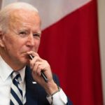 “زاند”.. أول بنك رقمي متكامل في الإمارات برئاسة محمد العبار