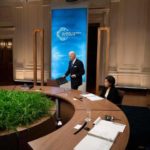 ملفات المصارف تنتظر تقرير لجنة الرقابة