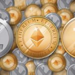 رئيس الاحتياطي الفدرالي: الجريمة السيبرانية تشكل الخطر الرئيسي للاقتصاد