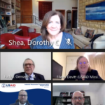 بيان صادر عن جمعية مصارف لبنان