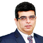 تعيين كريستوف جودرون كرئيس تنفيذي لشركة Guy Carpenter France