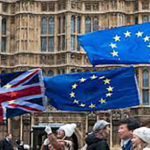 إتحاد الأطباء العرب: طرابلس في المرحلة الراهنة تحتاج الى تضافر جهودنا