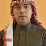 “الوطني”: الحمد رئيساً لإدارة الثروات وبوحديبه رئيساً تنفيذياً للفروع الخارجية