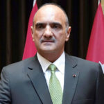 فلسطين: العالمية المتحدة للتأمين (GUI) تحدد اجتماع مجلس ادارتها