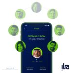 بنك الإسكان يستقبل طلبة التدريب العملي من الجامعات المحلية