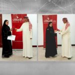 ميثاق للصيرفة الإسلامية يقدّم خطة السداد الميسّرة بتسهيلات حصرية