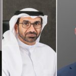 “زيوريخ كابيتال” تطلق من دبي أول بنك إسلامي رقمي في العالم