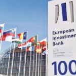 سويف إستقبل دبوسي: نشجّع مشروع طرابلس الكبرى